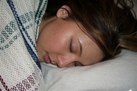 Homemade Gallery 6578 IMG 68 Porn Pic