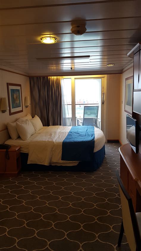 Adventure Of The Seas Rooms - bestroom.one