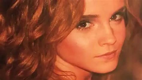 Cumpic Tribute Emma Watson Gay Man Man Porn XHamster