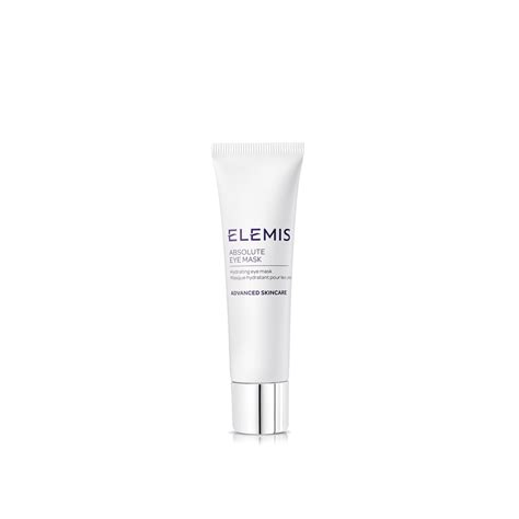 Top Best Elemis Products To Renew Your Skin Care To Beauty