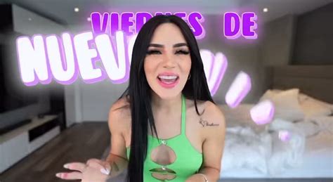 Gabi On Twitter RT SuchiniJukilop Hoy Es Viernes De Nuevo Video Y