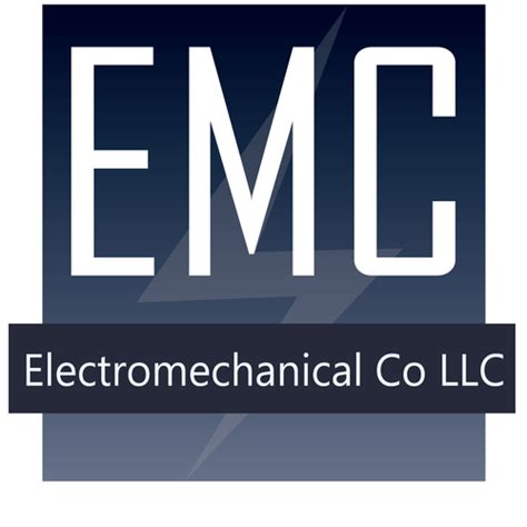 Redesigning Emc Logo Logo Design Contest