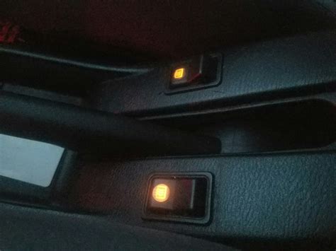 Подскажите по подогреву — Nissan Almera I (N15), 1,6 л, 1999 года ...