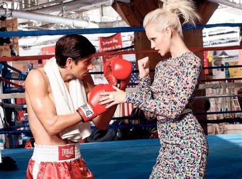 Bogata Sex Przesz O Bycie Singielk Po Zdrady Mi Osne Stereotypy O Kobietach Top