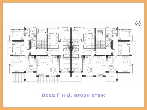 19 Pictures Block Homes Plans - House Plans | 82922