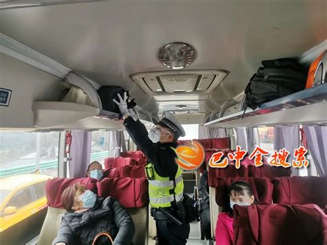 春运期间，这份高速公路出行攻略请你收好！ 澎湃号·媒体 澎湃新闻 The Paper