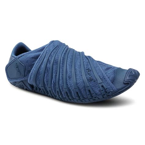 Boty Vibram Fivefingers Furoshiki Mea Navy Eobuv Cz