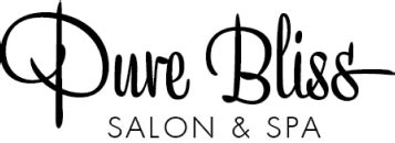 Pure Bliss Salon and Spa