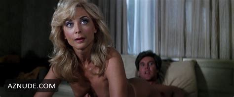 Laurel Holloman Nude Aznude