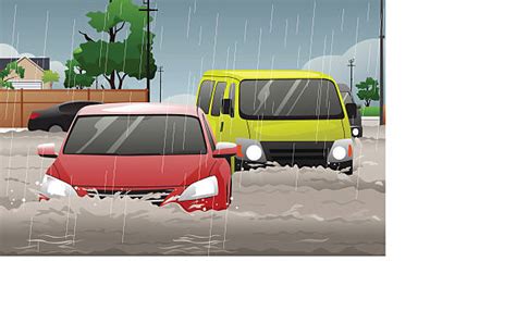 Best Flood Illustrations Royalty Free Vector Graphics And Clip Art Istock