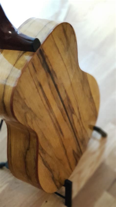 om acoustic guitar  ohguitarcom