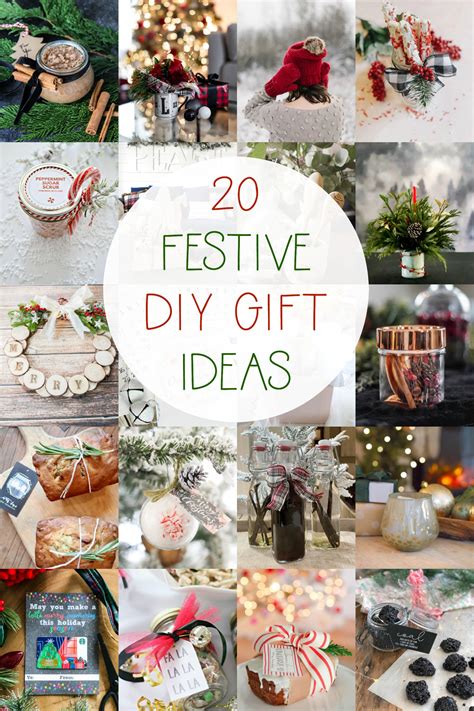 simple printable christmas gift tags