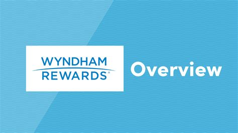 Wyndham Rewards Points: The Complete Guide - 10xTravel