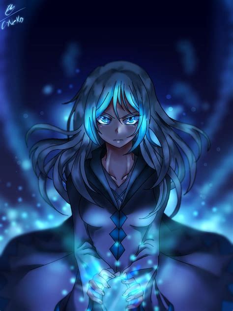 Patience By Chychydapotats On Deviantart Undertale Art Anime Undertale