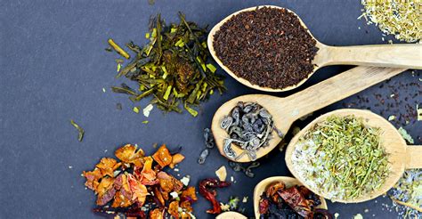 8 Natural Remedies to Reduce Stomach Bloating | NHC