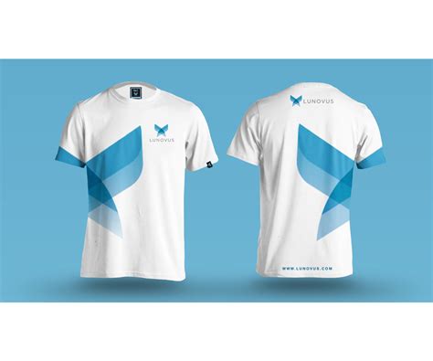 Modern Professional Pharmaceutical T Shirt Design For A Company By