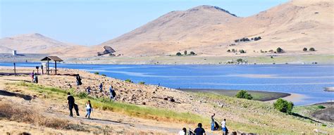 Success Lake