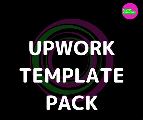 upworktemplates