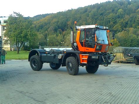 Tatra Vario 1 Postimages