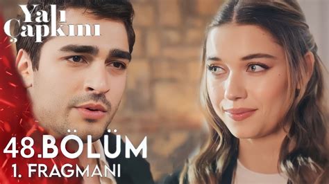 Yal Apk N B L M Fragman Ben Hamileyim Ferit Youtube