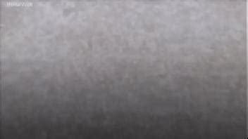 Kagirohi Shaku Kei Ep XVIDEOS