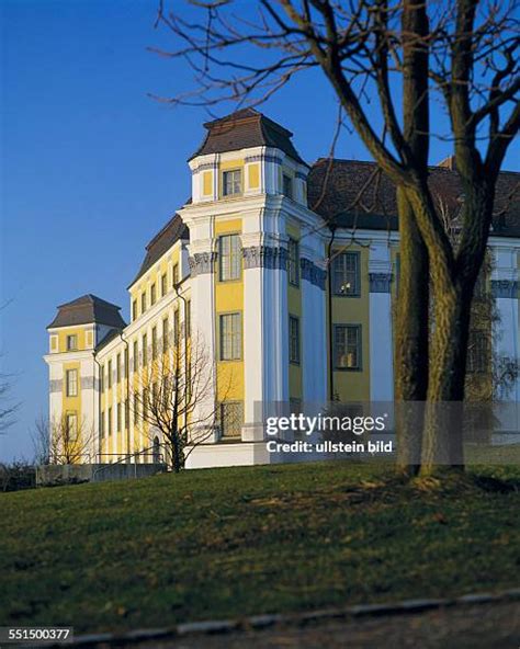 Tettnang Castle Photos and Premium High Res Pictures - Getty Images