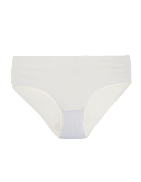 Majtki Figi Damskie Bikini Laserowo Ci Te Pak Wielokolorowy Sklep Moraj