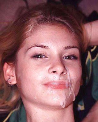 From The Moshe Files Facial Cum Sluts Porn Pictures XXX Photos Sex Images PICTOA