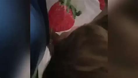 Free Orgasmic Wife Porn Videos 34 XHamster