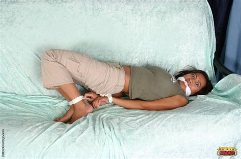 Asian Cutie With A Tight Wet Pussy