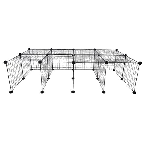 C&C Guinea Pig Cage Stand – Bree & Co