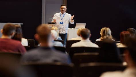 role  body language  effective public speaking