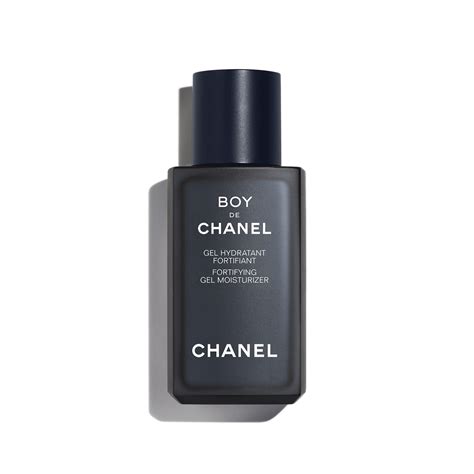 BLEU DE CHANEL Eau de Parfum Spray (EDP) - 3.4 FL. OZ. | CHANEL