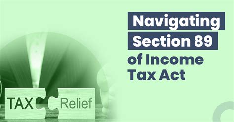 Understanding Income Tax Notice Under Section 143 1 Of 43 Off