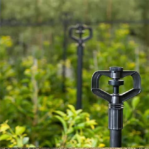 Mini Micro Sprinkler Irrigation System At Best Price In Mandideep