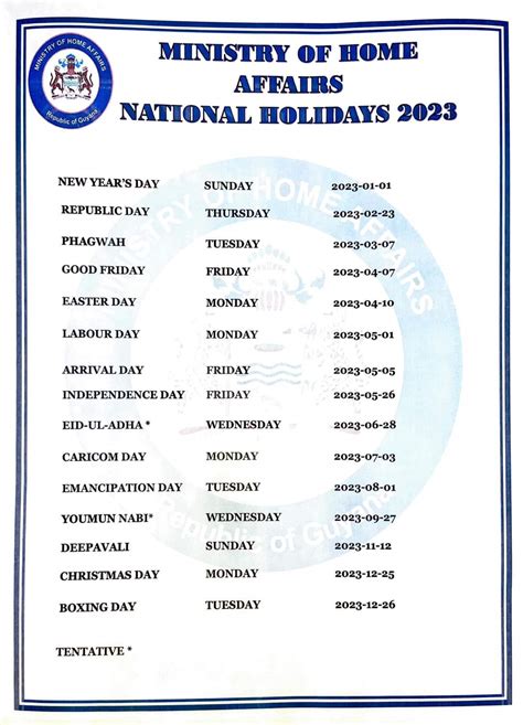 National Festival Holidays 2024 Dates Lil Madlin