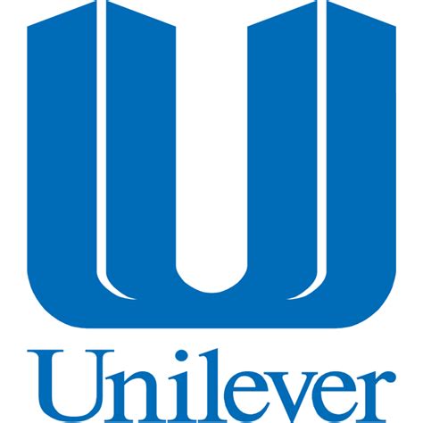 Unilever logo, Vector Logo of Unilever brand free download (eps, ai, png, cdr) formats