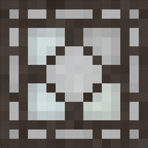 Connected Textures For Mosaic Glass Mod Requires Optifine Minecraft Resource Pack