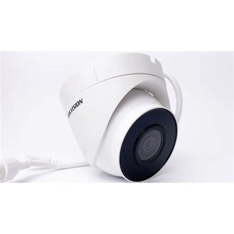 Ip Hikvision Ds Cd G Iuf