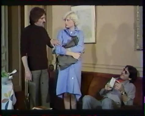 Vintage Je Crie Je Jouis Porn XHamster