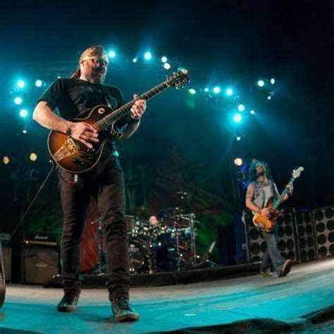 Nueve años después, La Renga volverá a tocar en el Estadio José María