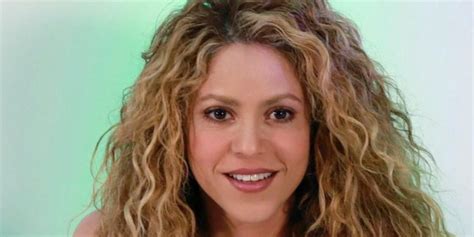 Shakira sarà processata per frode il ricorso è stato respinto