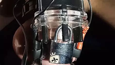 Daniel Cage Trans Porn Videos Shemale Sex XHamster