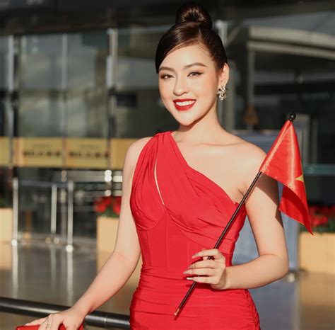 Hot Girl Tr Ng R N T Tin T Ng Qu Nam V Ng Th I Lan Nh Ng B Kh A N I Ti Ng Anh Nh Ti Ng