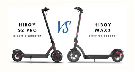 Best 3 Wheel Electric Scooters For Adults 2024 Ride On Lab