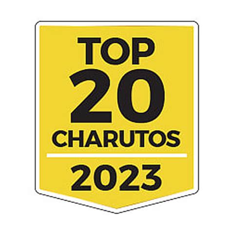 Top Melhores Charutos De Blog Charutos Online