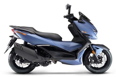 Tin xe máy hot 25 6 Vua côn tay 175cc ra mắt giá 56 5 triệu đồng Dẹp loạn Winner X và Exciter