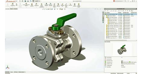 Solidworks Pdm What It Does How To Use It And How Much It