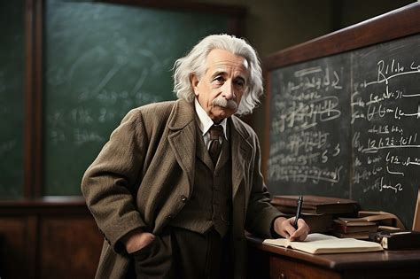 Free Albert Einstein K Albert Einstein Images Pixabay