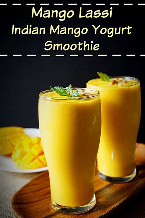 How To Make Mango Lassi At Home Deals Emergencydentistry